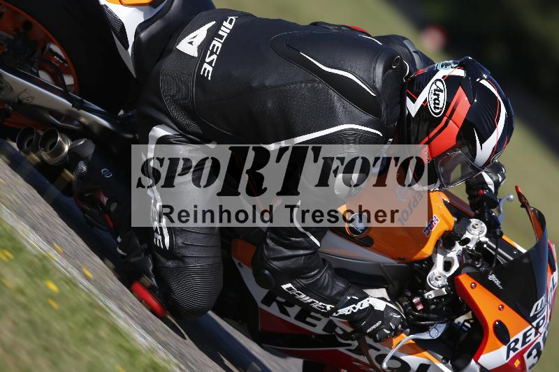 /Archiv-2024/49 29.07.2024 Dunlop Ride und Test Day ADR/Gruppe rot/36